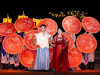 Có nên book vé show Ký Ức Hội An không? Kinh nghiệm xương máu